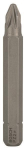 Bosch 3Schrauberbit           2607001571 