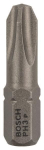 Bosch 25Schrauberbit          2607001516 