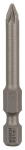 Bosch 25Schrauberbit          2607002505 