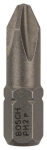 Bosch 25Schrauberbit          2607001513 