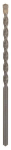 Bosch 1Betonbohrer CYL-3      2608597682 