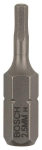 Bosch 3Schrauberbit           2607001720 