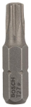 Bosch 25Schrauberbit          2607002498 