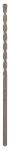 Bosch 1Betonbohrer CYL-3      2608597677 