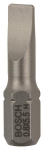 Bosch 25Schrauberbit          2607001463 