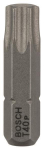 Bosch 25Schrauberbit          2607002500 