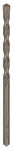 Bosch 10Betonbohrer CYL-3     2608597715 