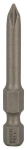 Bosch 3Schrauberbit           2607001526 