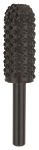 Bosch Freihandfräser          2609200197 