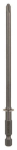 Bosch 1Schrauberbit           2608522068 