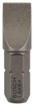 Bosch 25Schrauberbit          2607001472 