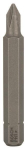 Bosch 3Schrauberbit           2607001520 