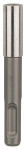 Bosch SDS-plus-               2607000206 