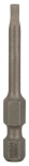 Bosch 3Schrauberbit           2607001732 