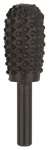 Bosch Freihandfräser          2609200198 