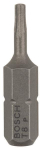 Bosch 3Schrauberbit           2607001601 