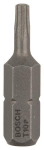 Bosch Schrauberbit Extra-Hart T10 