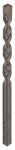 Bosch 1Betonbohrer CYL-3      2608597662 