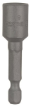 Bosch Steckschlüssel 50x8mm   2608550080 