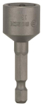 Bosch Steckschlüssel 50x13mm  2608550071 