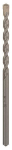 Bosch 1Betonbohrer CYL-3      2608597681 