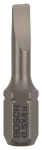 Bosch 3Schrauberbit           2607001457 