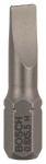 Bosch 3Schrauberbit           2607001461 