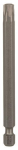 Bosch 1Schrauberbit           2607001660 