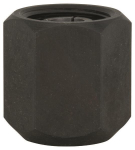Bosch Spannzange 6mm 19mm     2608570100 