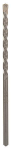 Bosch 1Betonbohrer CYL-3      2608597679 