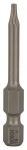 Bosch 1Schrauberbit           2607001628 