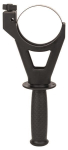 Bosch Handgriff f.Bohrhämmer  2602025086 