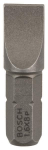 Bosch 3Schrauberbit           2607001471 