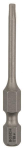 Bosch 25Schrauberbit          2607002509 