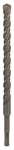 Bosch Hammerbohrer SDS-plus-5 1618596188 