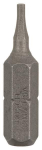 Bosch 3Schrauberbit           2607001716 