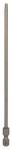 Bosch 1Schrauberbit           2607001666 
