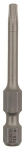 Bosch 1Schrauberbit           2607001634 