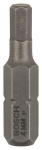 Bosch 3Schrauberbit           2607001724 