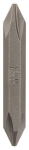 Bosch Doppelklingenbit        2607001739 