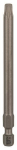Bosch 1Schrauberbit           2607001656 
