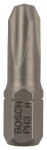 Bosch 100Schrauberbit         2607001517 