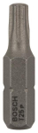 Bosch 25Schrauberbit          2607002497 