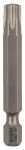 Bosch 25Schrauberbit          2607002515 