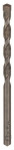 Bosch 10Betonbohrer CYL-3     2608597719 
