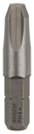 Bosch 3Schrauberbit           2607001518 