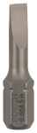 Bosch 3Schrauberbit           2607001459 