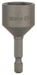 Bosch Steckschlüssel 50x17mm  2608550072 