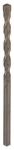 Bosch 3Betonbohrer CYL-3      2608597705 
