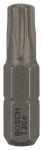 Bosch 25Schrauberbit          2607002499 